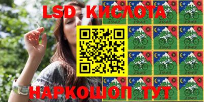 ПСИЛОЦИБИНОВЫЕ ГРИБЫ Кулебаки