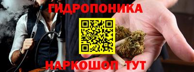 ПСИЛОЦИБИНОВЫЕ ГРИБЫ Кулебаки