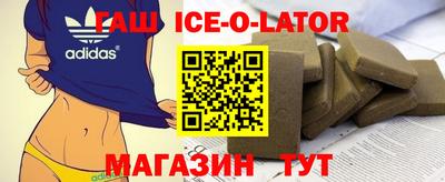 ПСИЛОЦИБИНОВЫЕ ГРИБЫ Кулебаки
